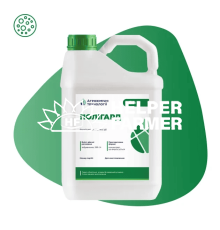 Фунгіцид Полігард, 5 л