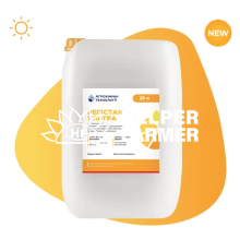 Десикант Регістан Ультра, 20 л