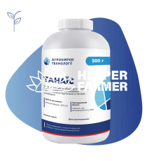 Гербіцид Танаїс, 0.5 кг