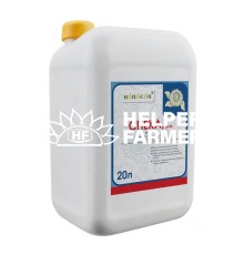 Десикант Спека, 20 л