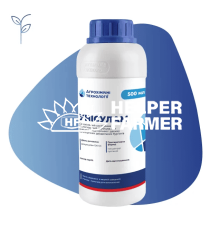 Гербицид Унисулам, 500 мл