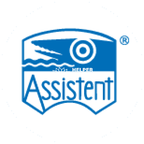 Скло предметне Assistent, 76х26 мм, 1 уп (50 шт) Скло предметне Assistent, 76х26 мм, 1 уп (50 шт)