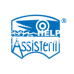Скло предметне Assistent, 76х26 мм, 1 уп (50 шт)
