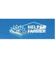 Скло предметне Assistent, 76х26 мм, 1 уп (50 шт)