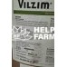 Велзим Vilzim кормовая добавка для животных, 25 кг