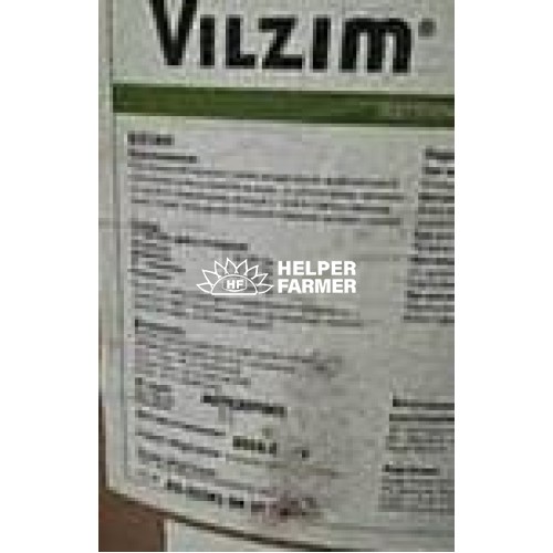 Велзим Vilzim кормовая добавка для животных, 25 кг