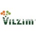 Велзим Vilzim кормовая добавка для животных, 25 кг