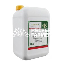 Гербіцид Топметрин, 20 л