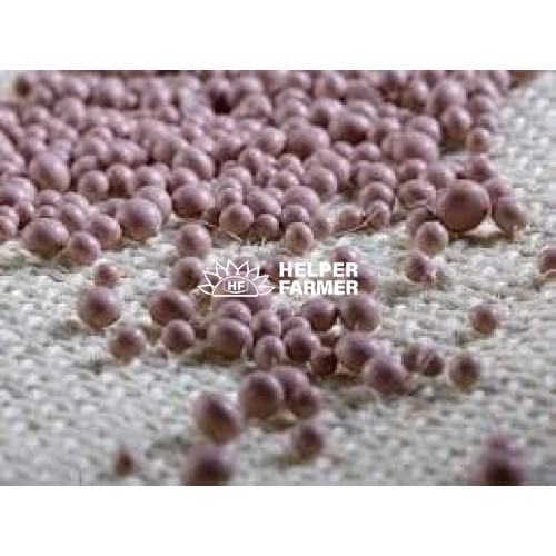 Диаммофоска красная (NH4) 2HPO4 N:P:K 10:20:20 удобрение азотно фосфорно калийное комплексное, нитроаммофоска