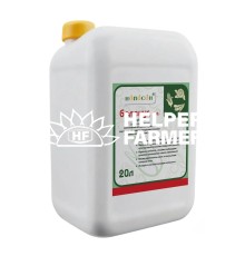 Гербицид Беленус, пропизохлор, 720 г/л, 20 л