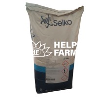 Добавка кормовая ТОКС-О XL / АДСОРБЕНТ МИКОТОКСИНОВ 0,05-0,4%, Selko, селко, 25 кг