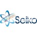Підкислювач води «Селко рН» selko Trow Nutrition, 25 кг