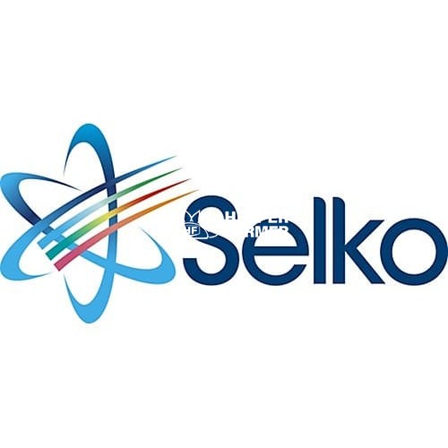 Підкислювач води «Селко рН» selko Trow Nutrition, 25 кг