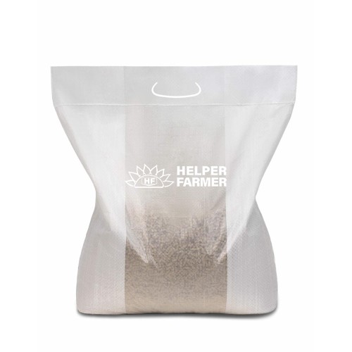 Комбикорм Калинка для кролематок К-Лакто 6803 Trouw Nutrition, 10 кг