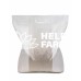 Комбікорм Калинка для кролематок К-Лакто 6803 Trouw Nutrition, 10 кг