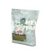 Комбікорм Калинка для кролематок К-Лакто 6803 Trouw Nutrition, 10 кг