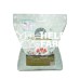 Комбікорм для кролематок ТМ «Калинка» К-Лакто 6803 Trouw Nutrition, 10 кг