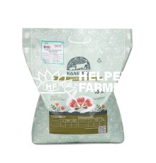 Комбікорм Калинка для кролематок К-Лакто 6803 Trouw Nutrition, 10 кг