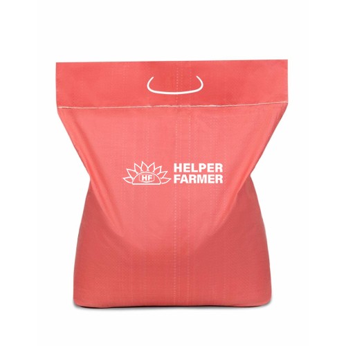 БМВД 10% Калинка для поросят (від 60-110 кг) 8114, 10 кг