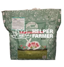 Комбікорм Калинка гровер для кролів (від 60 до 110 днів) 6805 100% готовий корм, 5 кг