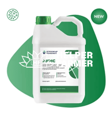 Фунгіцид Ауріс, 5 л