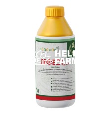 Гербицид Гефест (аналог Раундапа), 1 л