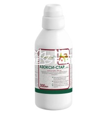 Фунгицид Азокси-Стар, 300 мл