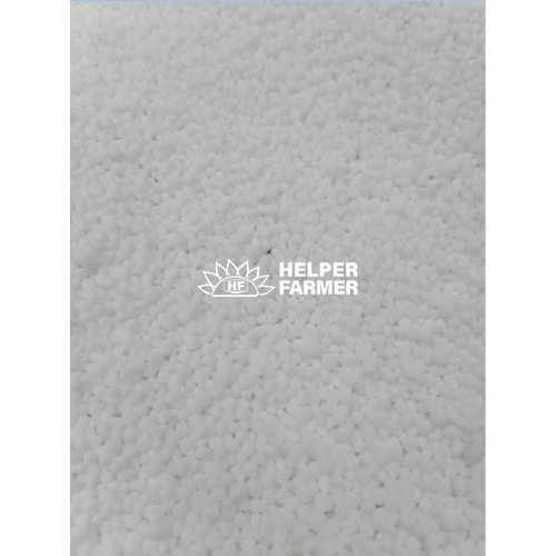 Карбамід сечовина, 1 кг