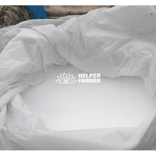 Карбамид мочевина, 1 кг