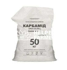 Карбамид мочевина, 1 кг
