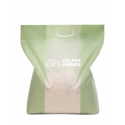 Комбікорм Калинка для бройлерів, Гровер для бройлера (16-36 дн) 7026, 10 кг