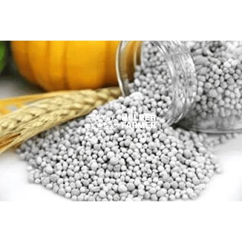 Діамофоска (NH4) 2HPO4 N:P:K 10:26:26 добриво азотно фосфорно калійне комплексне, нітроамофоска, амофоска