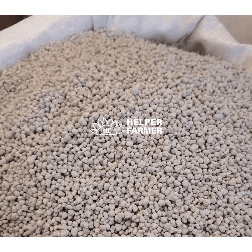 Диаммофоска (NH4) 2HPO4 N:P:K 10:26:26 удобрение азотно фосфорно калийное комплексное, нитроаммофоска