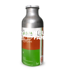 Фумигант Джин, 1 кг