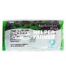 Розчинник (розріджувач) сперми кнура Андростар плюс Androstar plus, 47 г