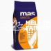 Кукуруза МАС 37В семена MAS 37V, 11 кг