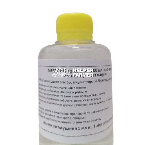 Прилипач Мегалип, 200 мл