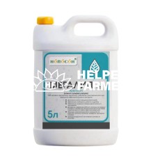 Прилипатель Мегалип, 200 мл