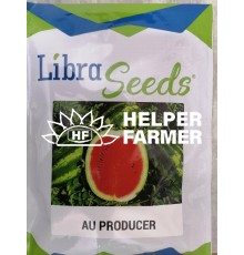 Арбуз AU Produсer семена АУ Продюсер, 500 г
