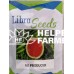 Арбуз AU Produсer семена АУ Продюсер, 500 г