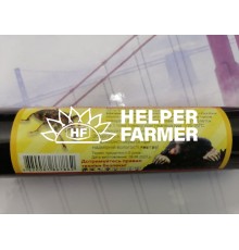 Антикріт, таблетки