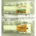Адвантейдж 40 Bayer капли от заражений блохами для кошек и котят до 4 кг, 1 пипетка