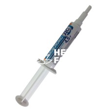 Амоклокс ДС (ДЛЯ ТВАРИН) шприц-туба, 4,5 г