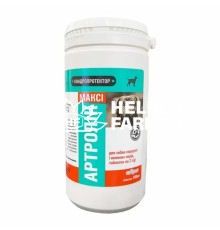 Артролик Макси (ДЛЯ ЖИВОТНЫХ) ЗооХелс 2,0 г, 100 таблеток