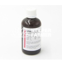 Ловит ФОС 50 мл, минеральная добавка для птицы