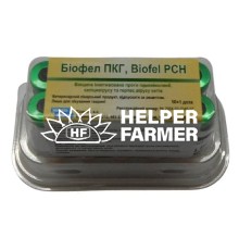 Биофел PCH вакцина для кошек 1 флакон 1 доза