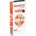 Бравекто жувальна таблетка 250 мг від бліх і кліщів для собак 4,5 - 10 кг, 1 таблетка