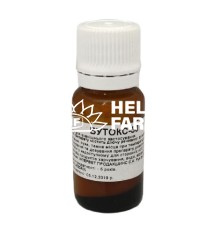 Бутокс (ДЛЯ ЖИВОТНЫХ) раствор для наружной обработки, 10 мл