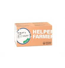 Ветмедин Чу (ДЛЯ ТВАРИН) таблетки по 1,25 мг №10