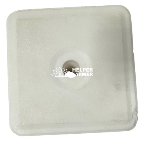 Соль лизунец, блок каменной соли для КРС, коров, овец, лошадей, коз, 10 кг